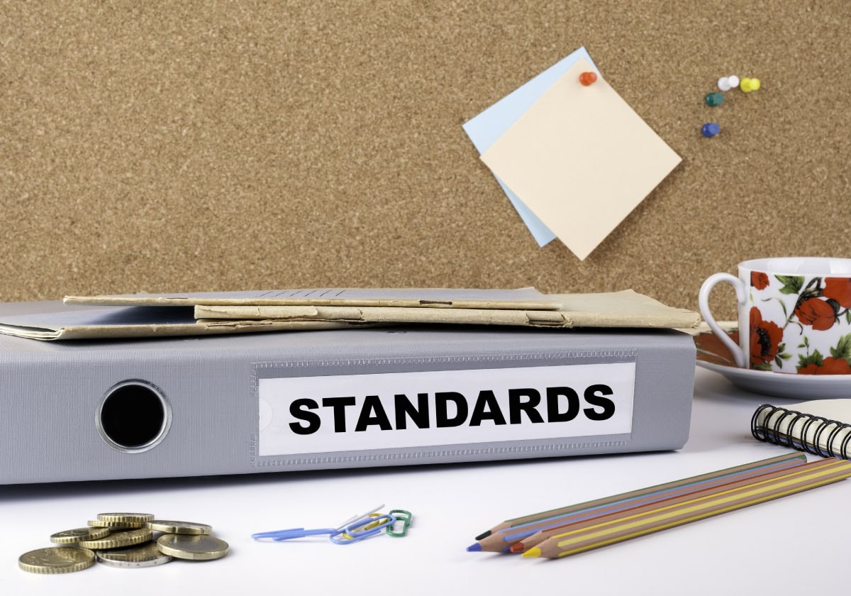 iso-standards-folder.jpg