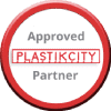 Approved PlastikCity partner