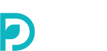 Devon & Plymouth Chamber Member logo